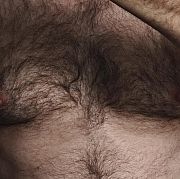 Jasioki - muž, 53 let, Cieszyn