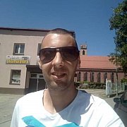 Aleksandr09876 - mężczyzna, 37 lat, Lubin