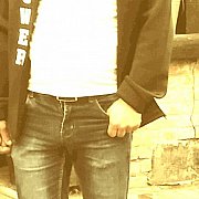 Prestige82 - mężczyzna, 43 lat, Łomża