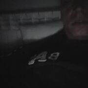 Dominis21 - muž, 28 let, Żabno