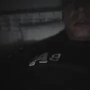 Dominis21 - man, 28 years, Żabno