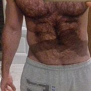 G333 - mężczyzna, 45 lat, Wrocław