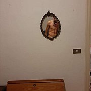 Johny458 - чоловік, 25 років, Antwerpen