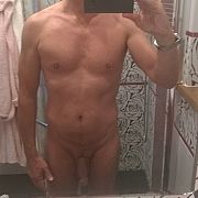 Aandreas10