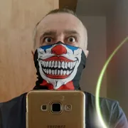 Aandreas10