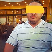 Realnyopolskie - mężczyzna, 41 lat, Opole