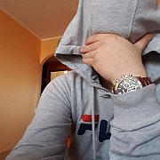 Ziomwch - mężczyzna, 31 lat, Wałbrzych