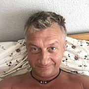 JareckiHH - mężczyzna, 53 lat, Hamburg