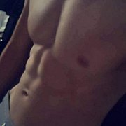 Bardzoszybkibartek - mężczyzna, 27 lat, Toruń