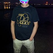 Mar363 - mann, 51 Jahre, Southampton