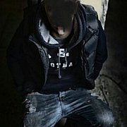 Kochanek1m690 - mężczyzna, 36 lat, Częstochowa