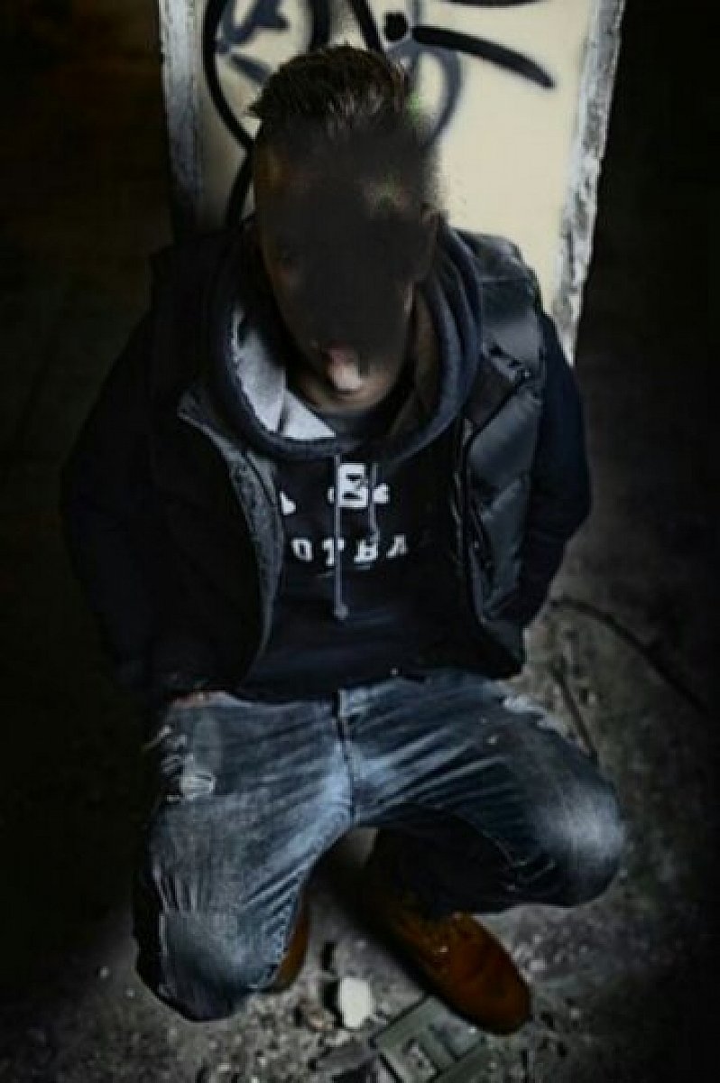 Photo in gallery