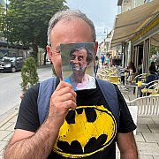 Godik1973 - mann, 52 Jahre, Opole