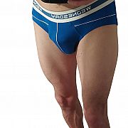 Legnicasexbi