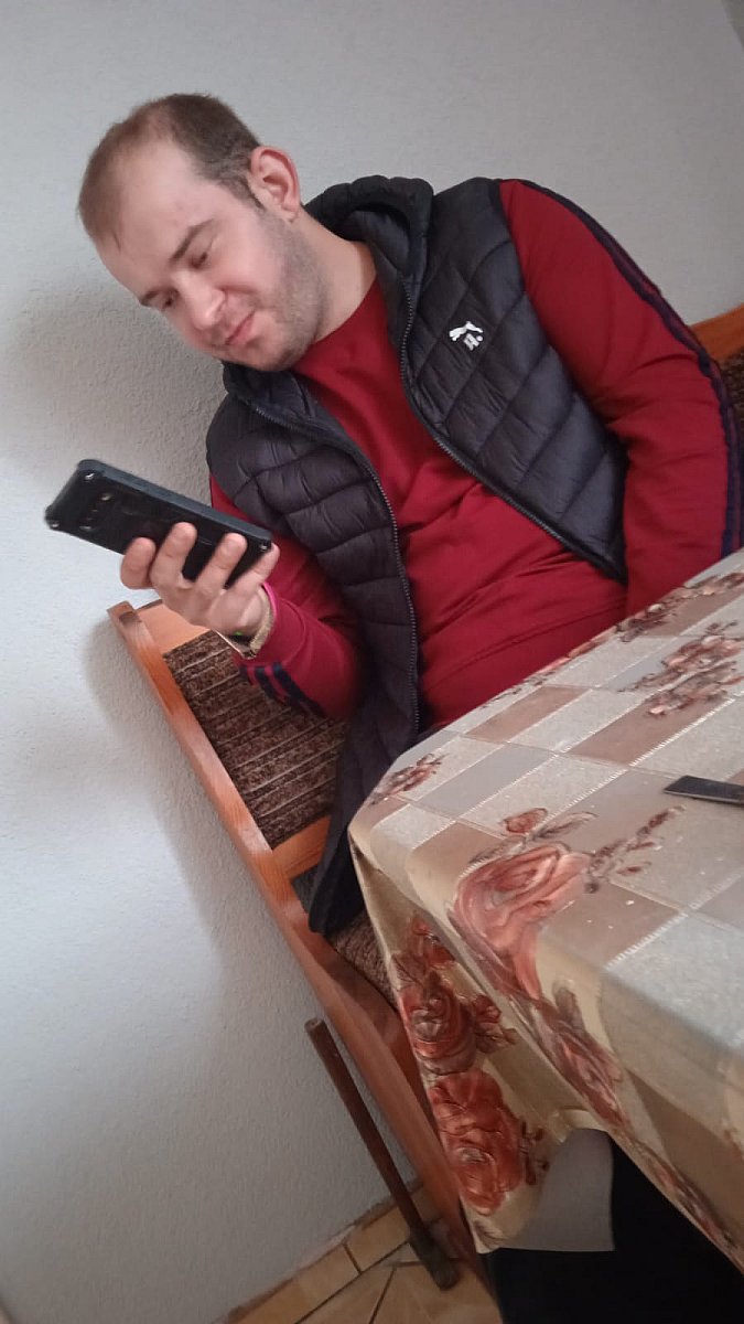 Photo in gallery