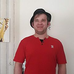 Photo in gallery