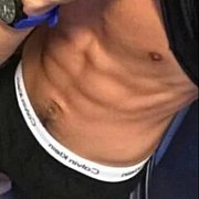 HotCookie11 - muž, 29 let, Ostrołęka