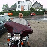 Peugot123 - mężczyzna, 34 lat, Brodnica