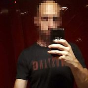 Marcjano84 - mężczyzna, 41 lat, Kraków