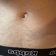 Viking78 - muž, 47 let, Nowy Targ