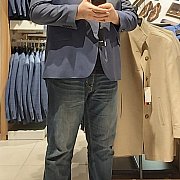 Odkryfca