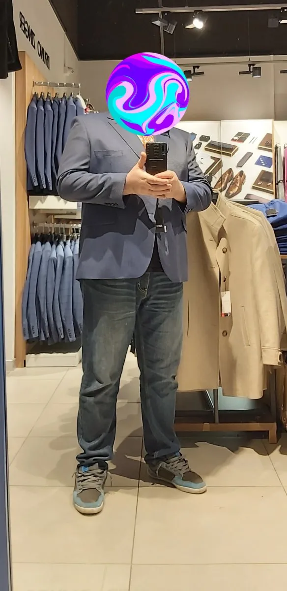 Photo in gallery