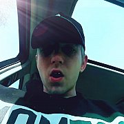 Michalsky9696 - man, 29 years, Szczecin