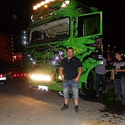 Krz84 - mann, 41 Jahre, Sobótka