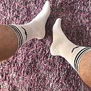 Boyek69 - mann, 28 Jahre, Bielsko-Biała