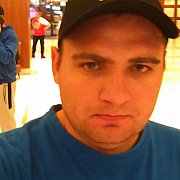 Cezary33 - mężczyzna, 37 lat, Tomaszów Mazowiecki