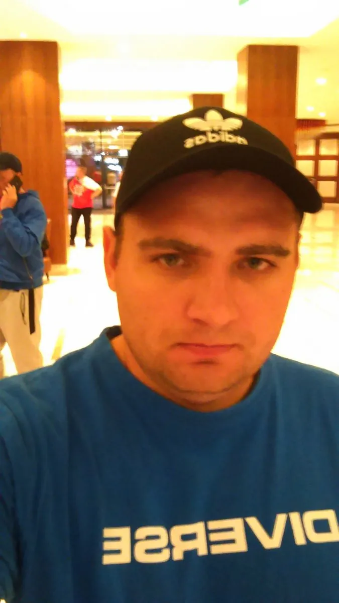 Photo in gallery