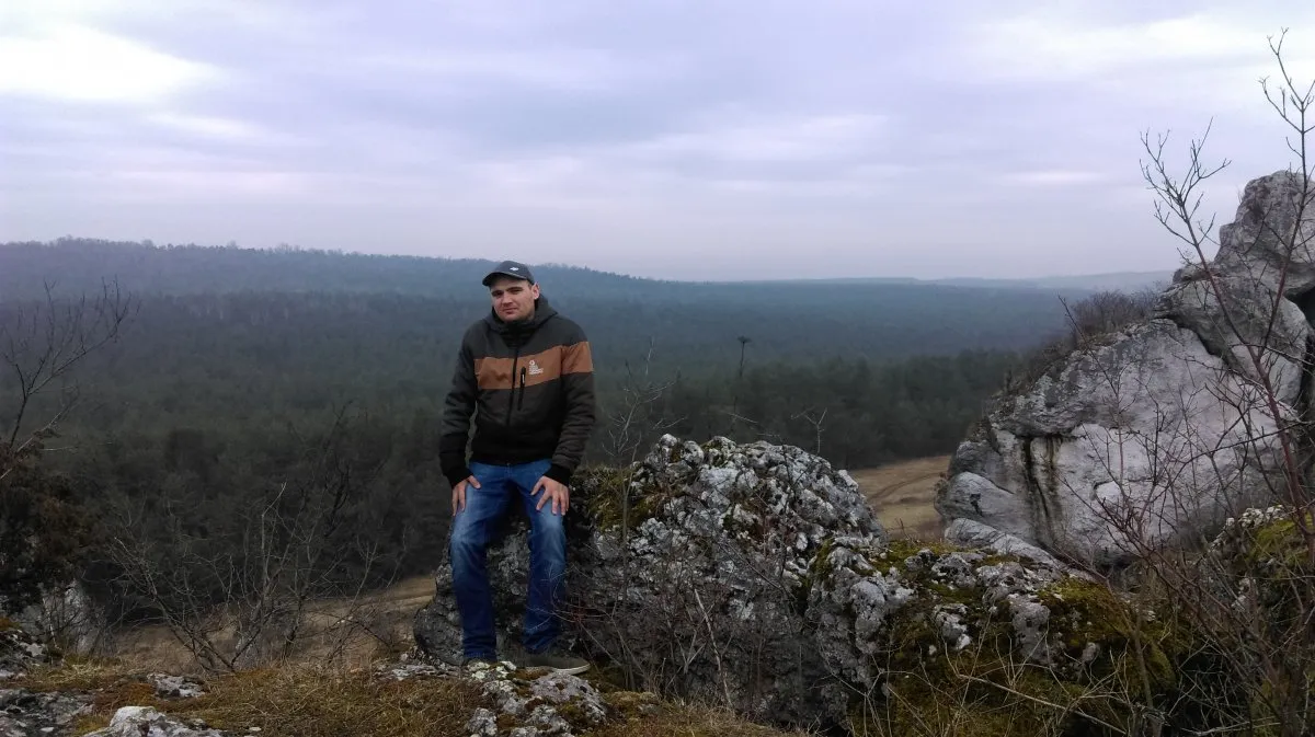 Photo in gallery
