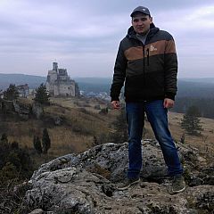 Photo in gallery