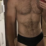 MeskiByq - muž, 34 let, Łódź