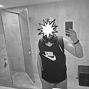 Piotrchce