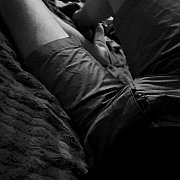 MickeyM - чоловік, 29 років, Wągrowiec