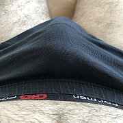 Gregym878 - mężczyzna, 38 lat, Krotoszyn