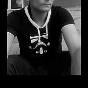 Croppel