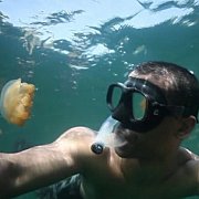 Nude35 - mężczyzna, 41 lat, Kołobrzeg
