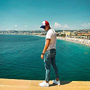 Zmieniamysie - чоловік, 35 років, Sopot