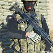 ZolnierzWp - mann, 39 Jahre, Pisz