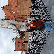 Darknes67 - mężczyzna, 48 lat, Gdańsk