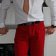 IDKWIM - mężczyzna, 29 lat, Poznań