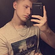 Violetx - mężczyzna, 26 lat, Wrocław
