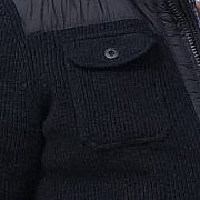 Zeus2020 - mężczyzna, 54 lat, Poznań