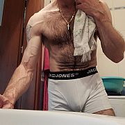 Clin77 - mężczyzna, 47 lat, Ciechanów