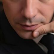 Clin77 - mężczyzna, 48 lat, Ciechanów