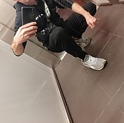 ZaKeszNow - muž, 32 let, Warszawa