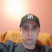 Marcin23sens - muž, 43 let, Bydgoszcz