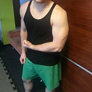 Lubietwcyckixd - mann, 25 Jahre, Opole